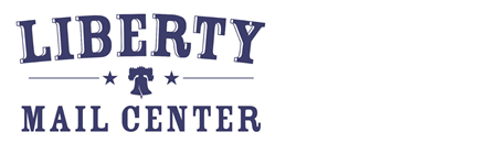 Liberty Mail Center, Leander TX